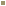 0_d91f1_3549be22_S (6x6, 0Kb)
