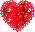 5b9ff0fbb59858e322d2be7458e863d5 (35x32, 2Kb)