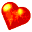 7dda609d9cd6dc8e93fd7d6ec344065a (32x32, 9Kb)
