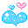 190 (32x32, 1Kb)