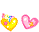 13332f3f70740bb9bdbd0d420404f687 (39x32, 9Kb)