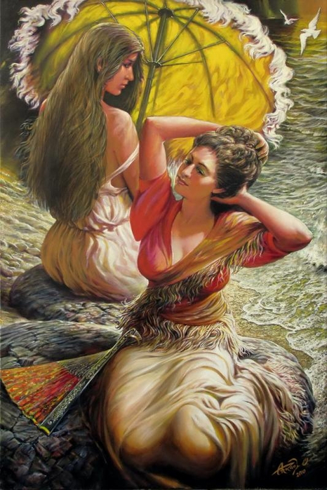 1350252638-0114079-www.nevsepic.com.ua (466x700, 378Kb)