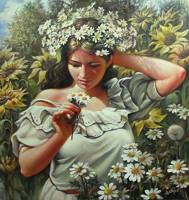 0a25fc1bf6c25191591be6c7b0f378a6 (650x689, 609Kb)