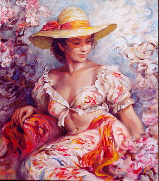 46608265_1_Solomennaya_shlyapka (614x699, 557Kb)