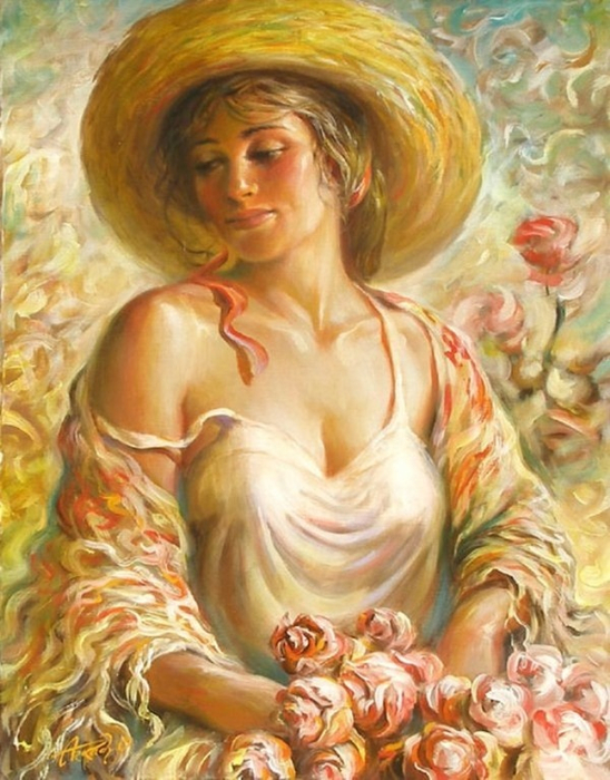 Arkady Ostritsky-ImpressioniArtistiche-23 (548x700, 421Kb)