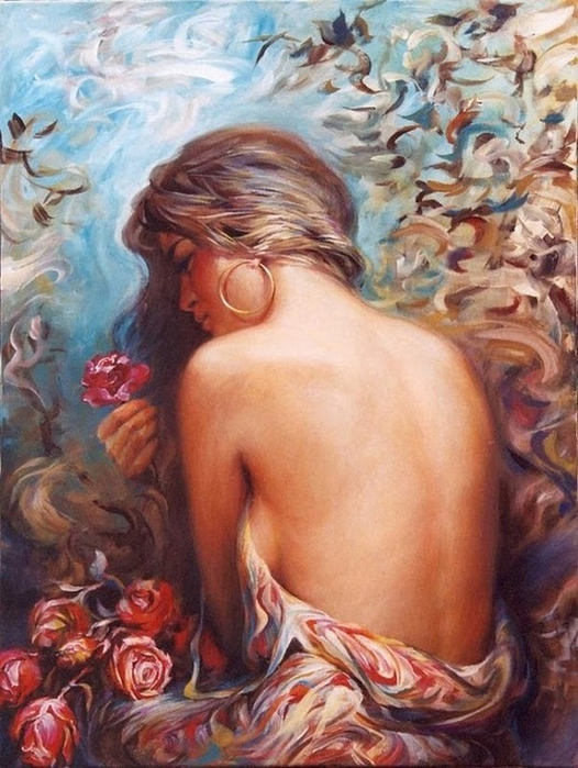 original-24 (526x700, 405Kb)