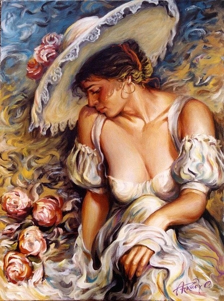 20131817304522723 (447x600, 311Kb)