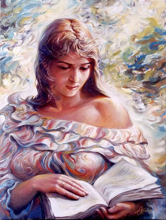 original-23 (529x700, 454Kb)