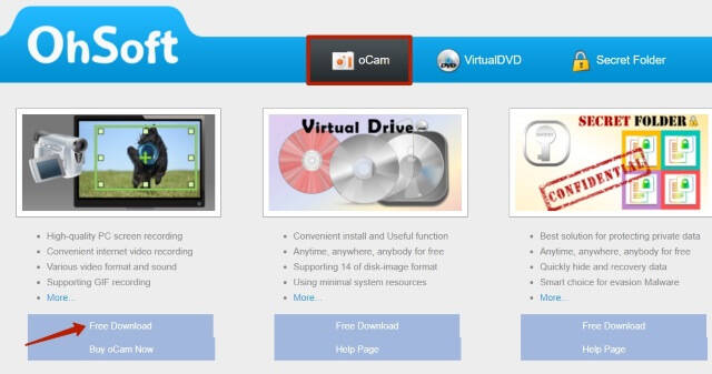 oCam Screen Recorder2 (640x337, 99Kb)