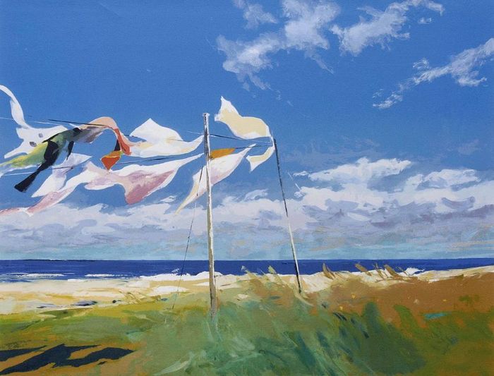 6389835_Donald_Hamilton_Fraser_19292009 (700x533, 60Kb)
