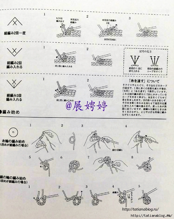 NHK_Crochet_Shawls_and_Stoles_-_3_season_haori_crochet.page36 copy (554x700, 299Kb)