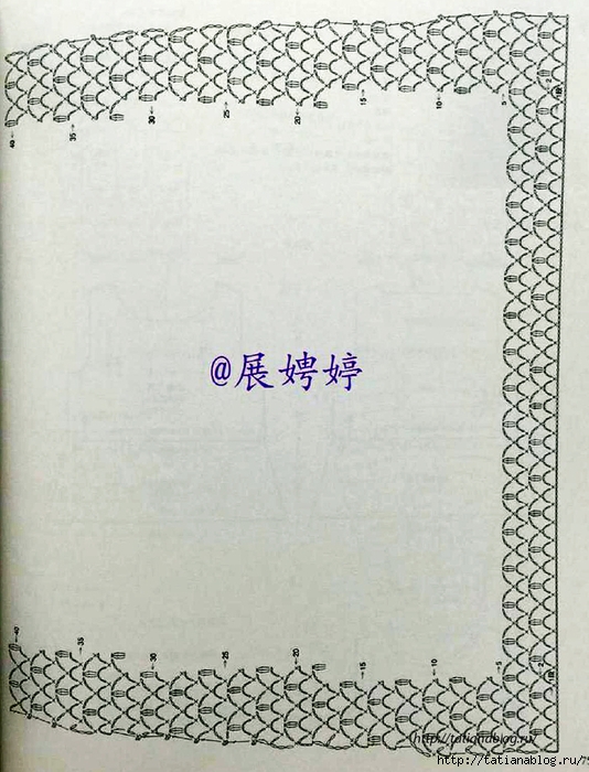 NHK_Crochet_Shawls_and_Stoles_-_3_season_haori_crochet.page76 copy (534x700, 285Kb)