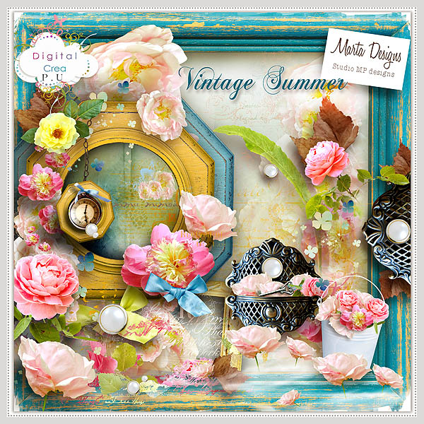 previev_martad_VintageSummer (600x600, 246Kb)