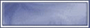 100578443_large_aramat_029 (100x31, 36Kb)