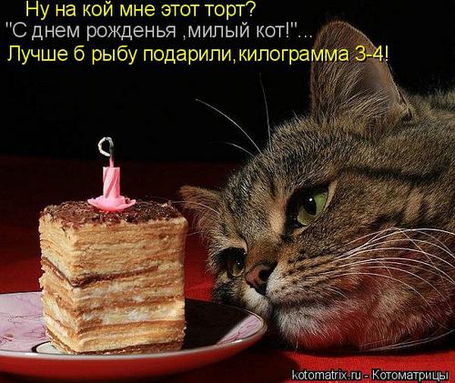 4743317_321189 (500x421, 52Kb)