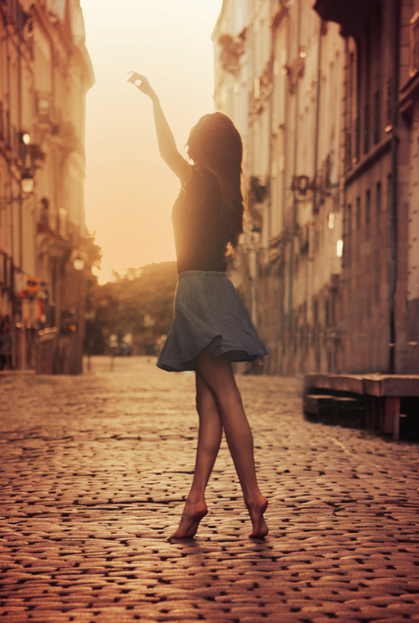 image_562812162047488878435 (470x700, 386Kb)