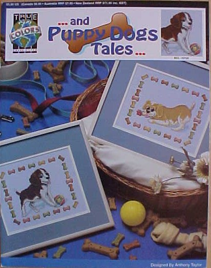 AND PUPPY DOGS TALES (412x524, 181Kb)
