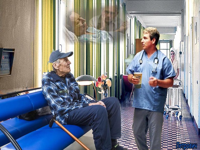 ���������� 2 (699x524, 130Kb)