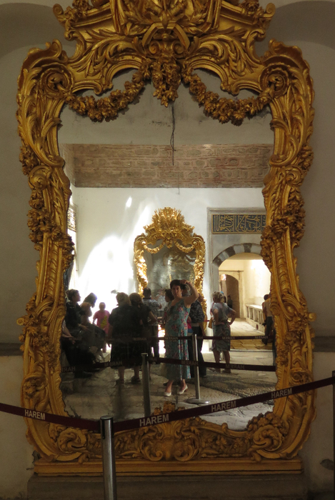 IMG_8346 (469x700, 398Kb)