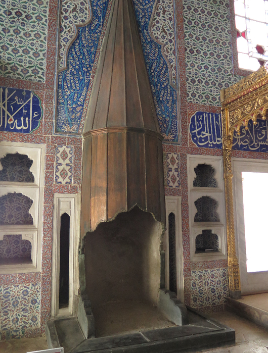 IMG_8359 (530x700, 524Kb)