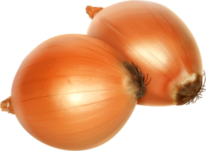 0_18dd70_e7de49c3_M (300x221, 70Kb)