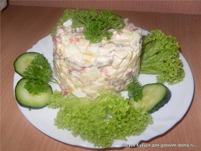 thumb_c241af78e4c9de880f37627edc15fc22_148651 (1) (640x480, 201Kb)