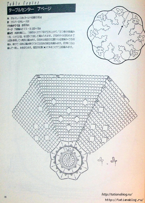 102_Ondori_crochet_lace.page20 copy (500x700, 346Kb)