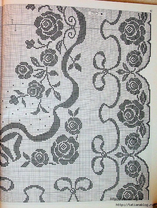 102_Ondori_crochet_lace.page32 copy (526x700, 448Kb)