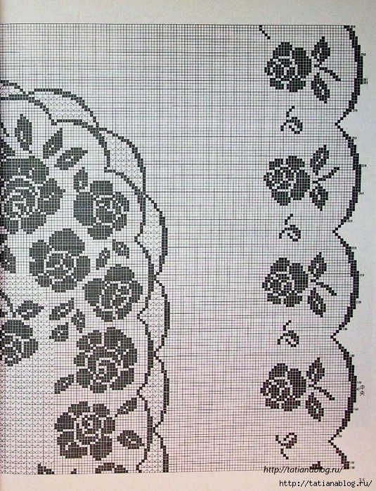 102_Ondori_crochet_lace.page38 copy (535x700, 421Kb)