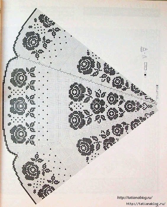 102_Ondori_crochet_lace.page60 copy (565x700, 388Kb)