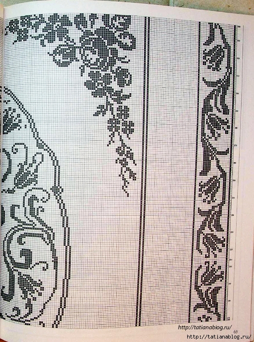 102_Ondori_crochet_lace.page68 copy (521x700, 407Kb)