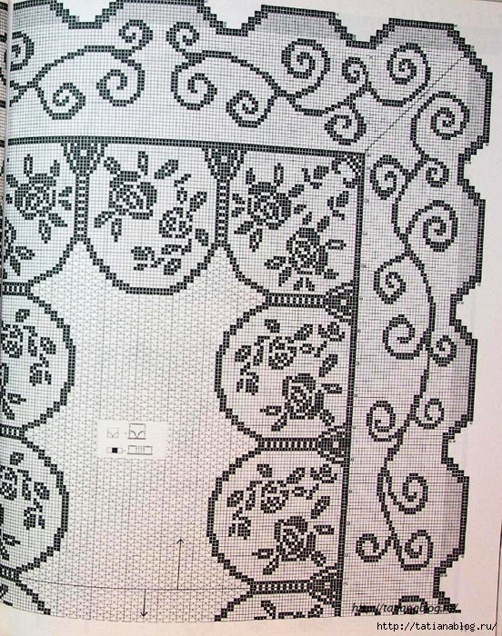 102_Ondori_crochet_lace.page80 copy (552x700, 471Kb)