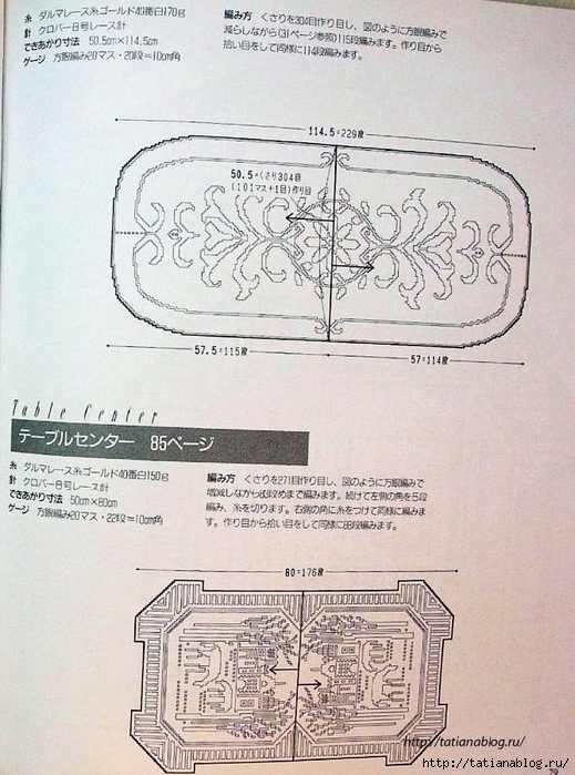 102_Ondori_crochet_lace.page82 copy (519x700, 328Kb)