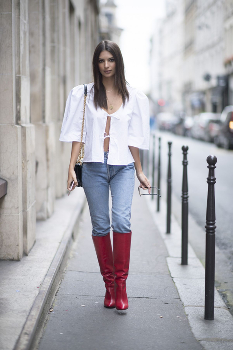 emily-ratajkowski-out-and-about-in-paris-25 (466x700, 245Kb)