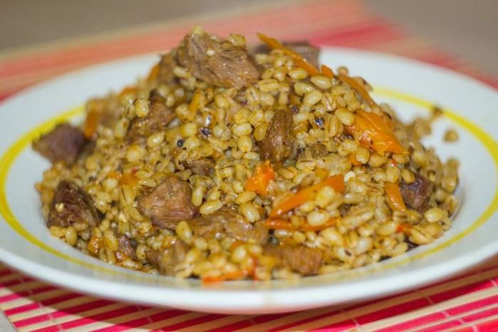 plov-iz-perlovki (700x466, 46Kb)