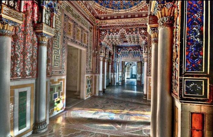 castello-di-sammezzano-010 (900x652, 93Kb)