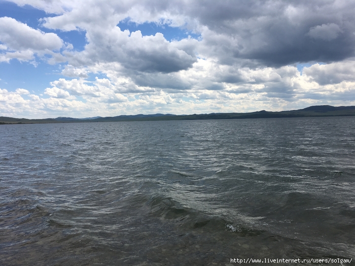 IMG_3149 (700x525, 294Kb)