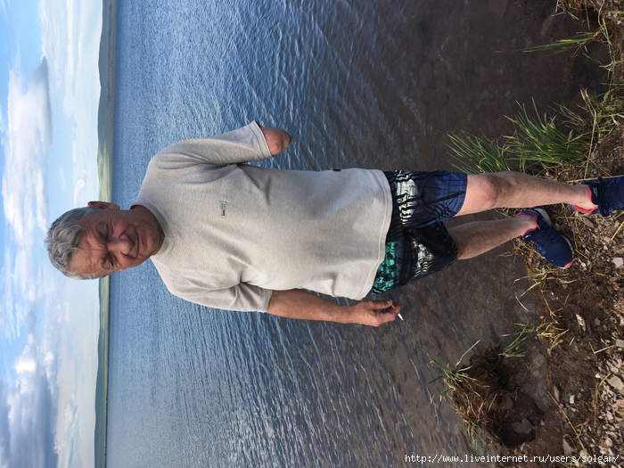 IMG_3167 (700x525, 331Kb)