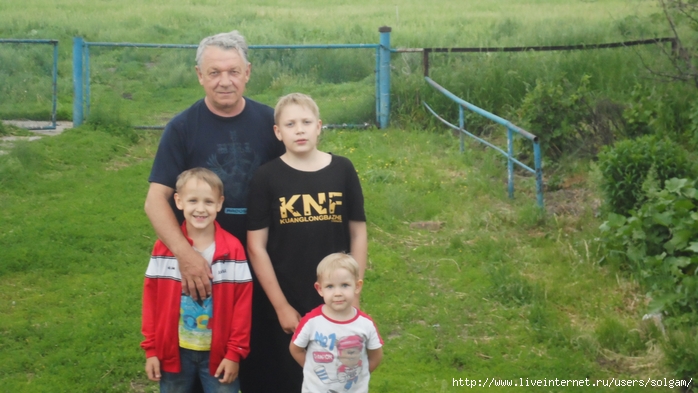 SAM_2890 (700x393, 226Kb)