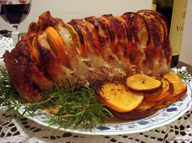 5745884_Originalnii_recept_myaso_svinini_s_apelsinami (650x487, 255Kb)