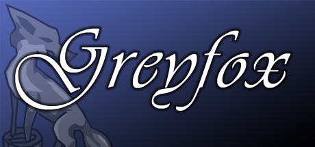 5486629_header_2 (460x215, 79Kb)
