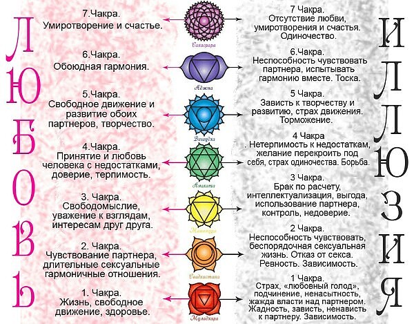image (600x469, 125Kb)