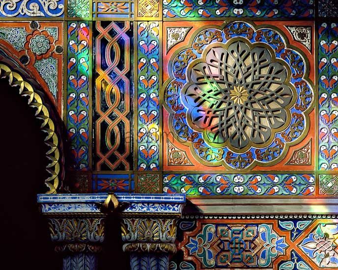 Castello-di-Sammezzano-interno-details-01_01 (900x750, 126Kb)