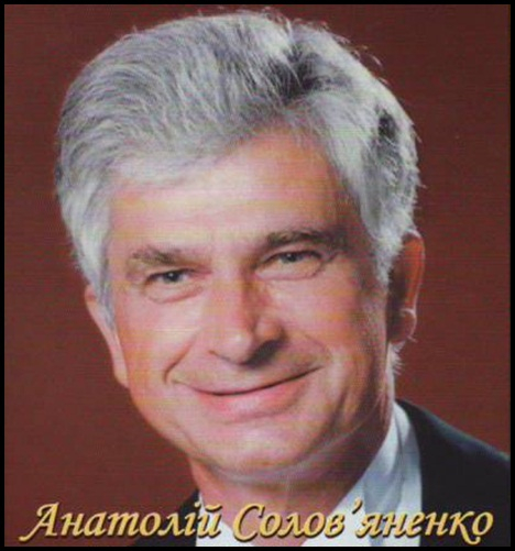 fc5a484d743c22a9b763c34934b (468x501, 190Kb)