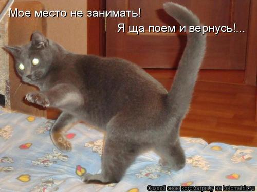 4743317_331982 (500x375, 27Kb)