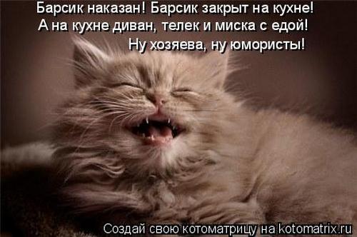 4743317_CM (500x332, 29Kb)