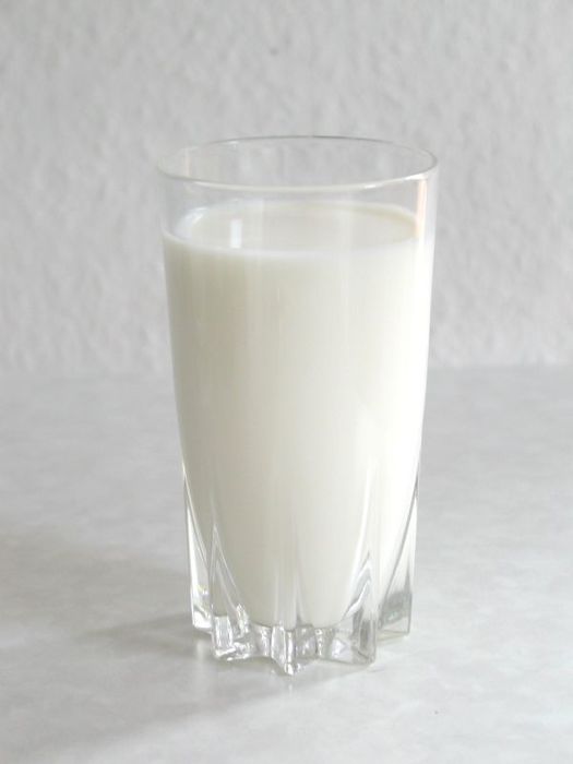 Milk_glass (525x700, 18Kb)