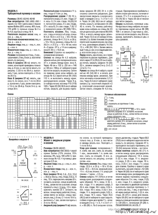 Вязание - Ваше Хобби 03 2014.page16 copy (514x700, 302Kb)