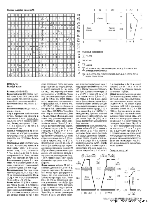 Вязание - Ваше Хобби 03 2014.page22 copy (514x700, 292Kb)