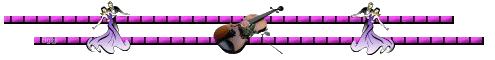 3283cb0f40cf (495x60, 8Kb)